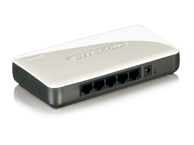 Wi-Fi Access Point N300